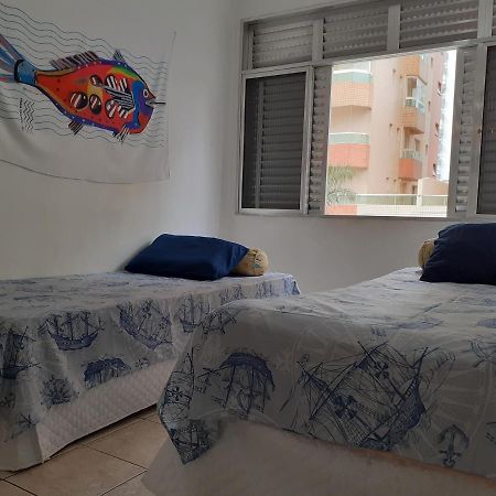 Good Vibes Apartment Прая Гранде Екстериор снимка