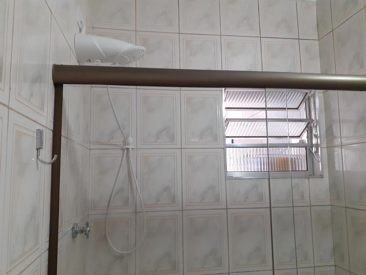 Good Vibes Apartment Прая Гранде Екстериор снимка