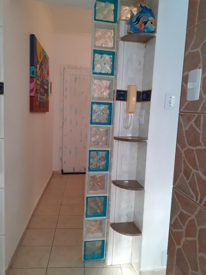 Good Vibes Apartment Прая Гранде Екстериор снимка