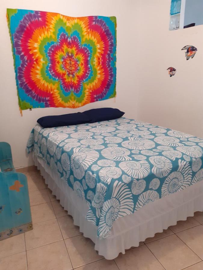 Good Vibes Apartment Прая Гранде Екстериор снимка